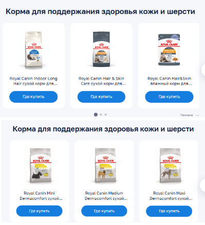 2025 11 12 10 24 33 png