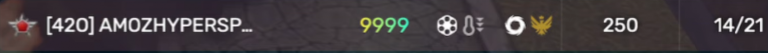 2025 07 02 14 03 04 png