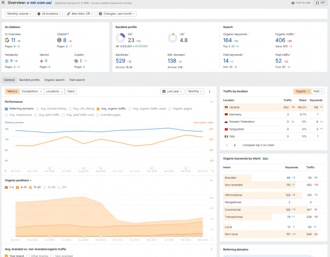 2026 03 24 12 44 36 png