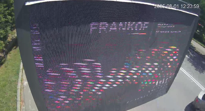 2025 08 01 12 31 30 png