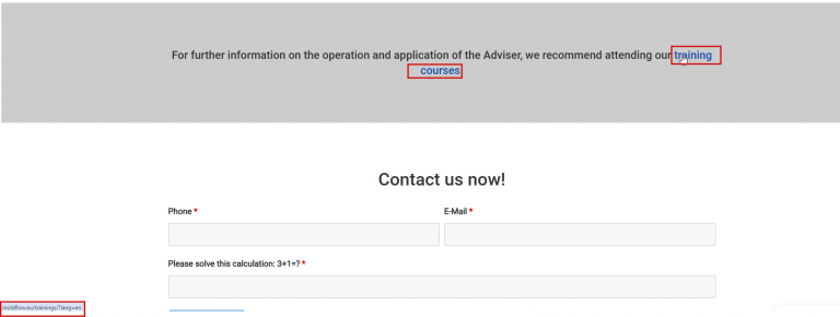 2025 12 26 10 46 51 png