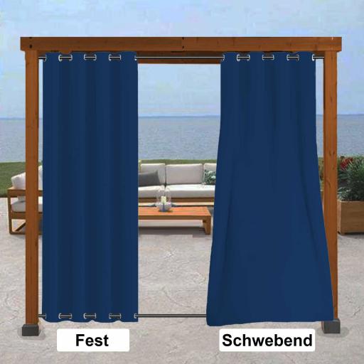 MH 9 图3 深兰 03 3 de jpg