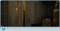 thumb 10256db0ae4903cf902d764d18c62ebf png