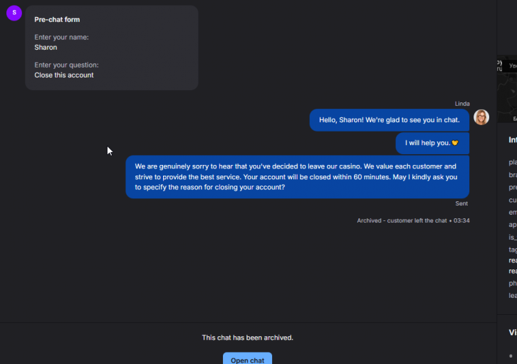 2025 10 24 03 35 57 png