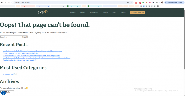 2026 04 17 18 31 07 png