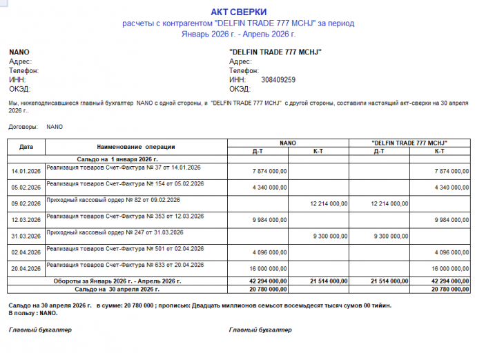 2026 04 22 15 21 04 png