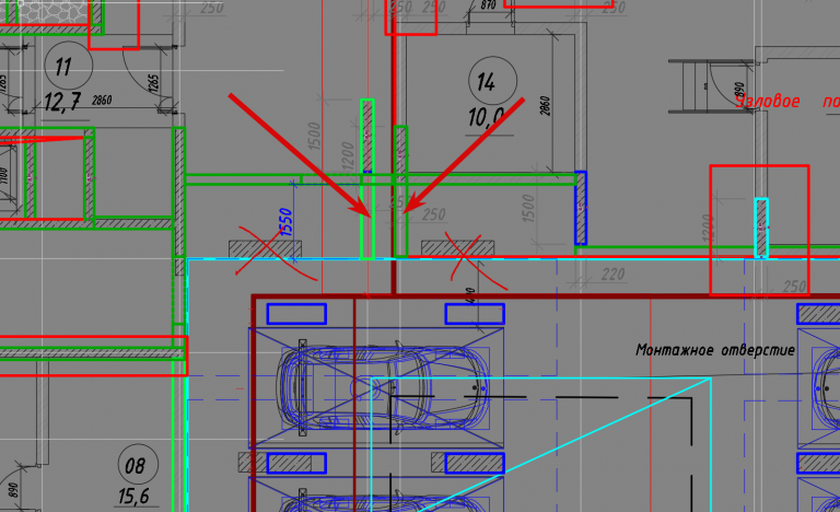 2025 12 12 15 25 34 png