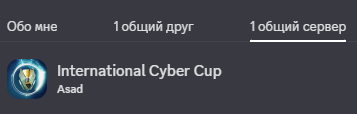 2025 06 21 20 30 34 png