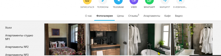 2026 02 13 11 49 07 png