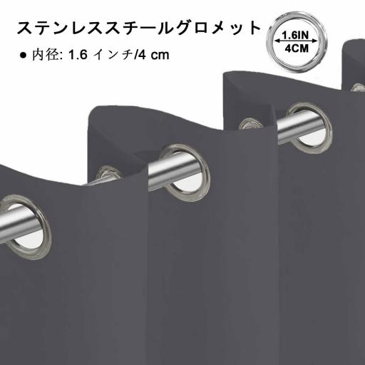 MH 14 图6 深米06 5 jp jpg