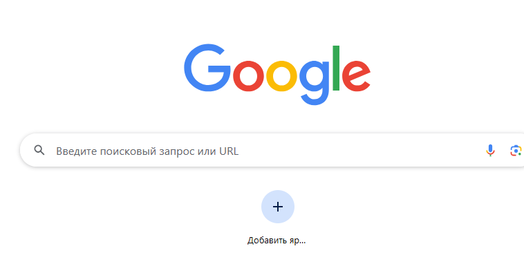 2025 06 17 08 47 44 png