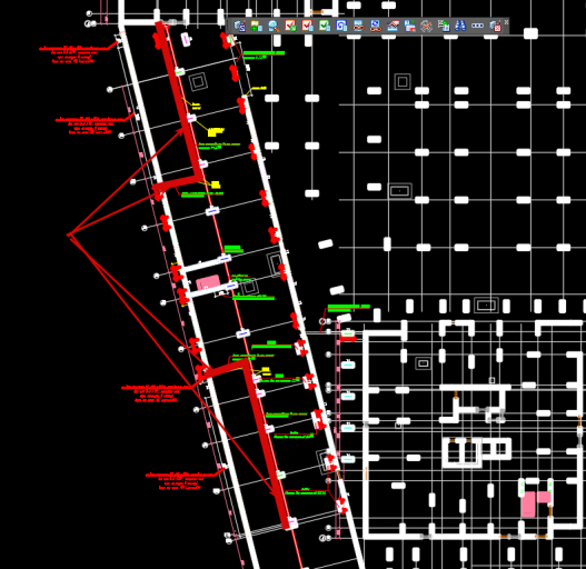 2025 12 08 11 34 22 png