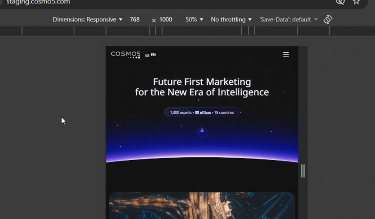 2025 12 12 02 05 47 png