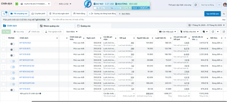 2025 10 31 18 10 00 png