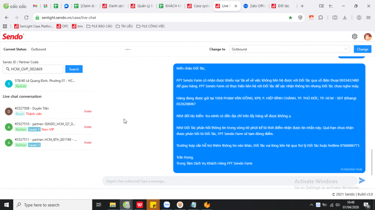 2026 04 01 16 48 45 png