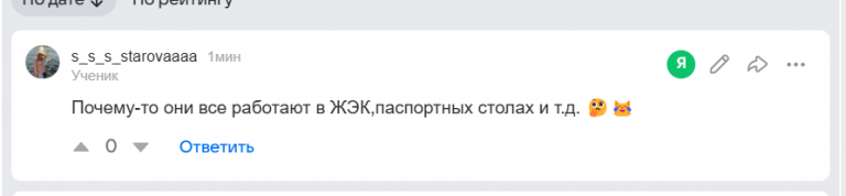 2026 04 26 17 43 28 png