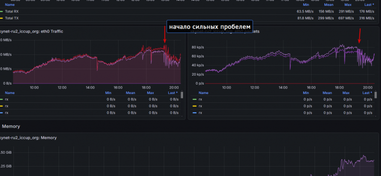 2026 02 20 20 29 08 png