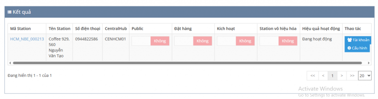 2025 12 01 09 37 03 png