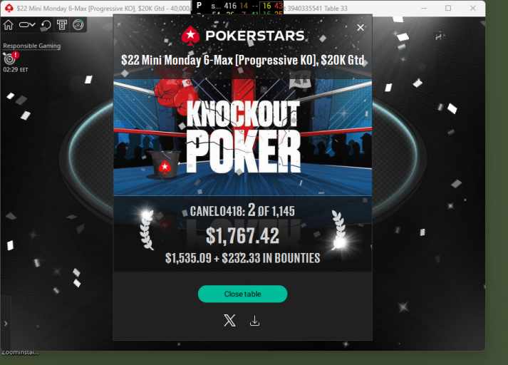 2025 10 28 02 29 07 png