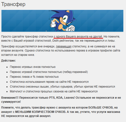 2025 11 24 17 16 51 png