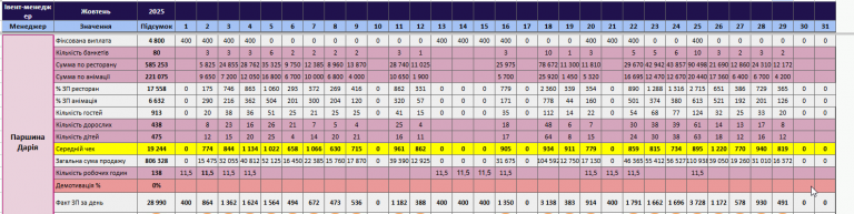 2025 10 30 13 08 08 png