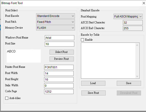 2026 01 15 14 41 42 png