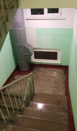 2025 12 03 13 31 32 png