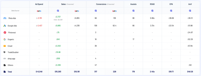 2025 10 24 10 46 07 png