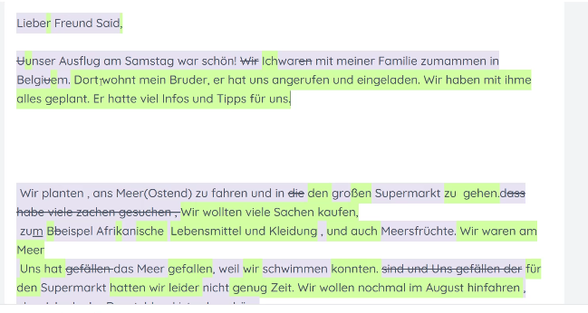 2026 04 17 11 58 45 png