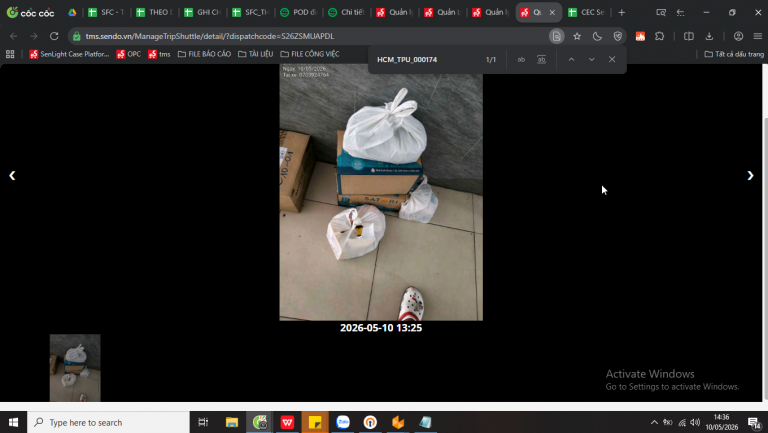 2026 05 10 14 36 13 png
