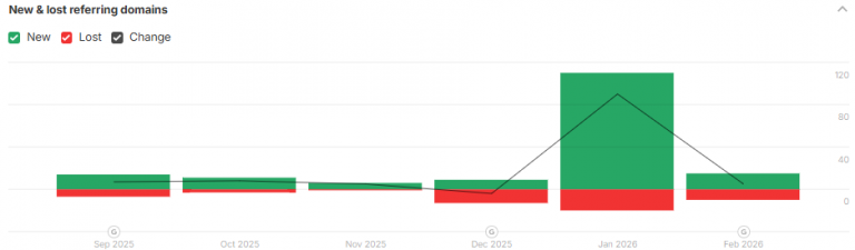 2026 02 19 19 24 17 png