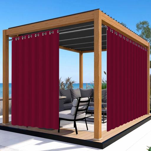 MH 7 图4 红色04 1 jpg