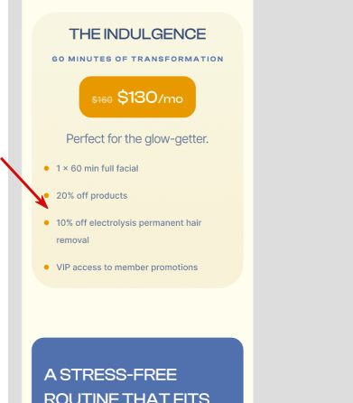 2025 11 24 13 48 43 png