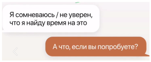 2025 06 30 18 07 09 png
