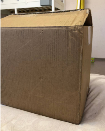 2025 11 18 16 16 49 png