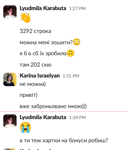 2025 06 05 13 38 08 png