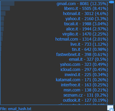 2025 12 14 16 18 15 png