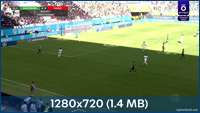 thumb 547ee5513ede155c7d158629b8e73b35 png