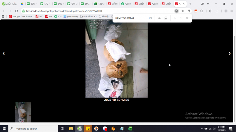 2025 10 30 21 10 09 png