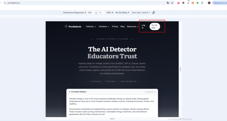 2026 03 11 15 24 39 png