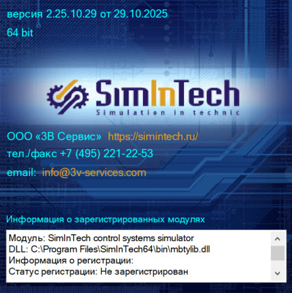 5c996f6e7485e66303df361ea0959f03  1  jpg