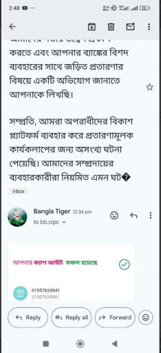2025 05 22 16 50 44 png