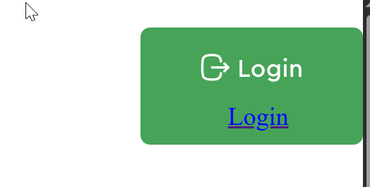 2025 11 20 16 21 00 png