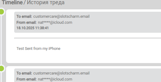 2025 10 18 11 53 52 png