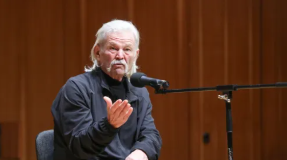 2025 12 05 08 45 27 png