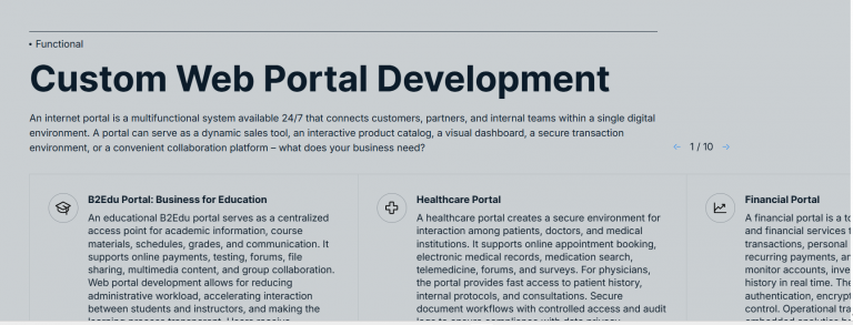 2026 03 18 17 01 52 png