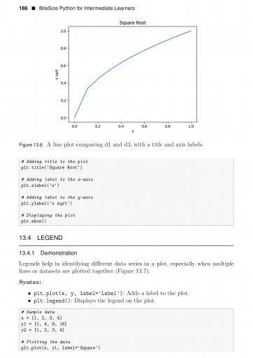 page2 jpg