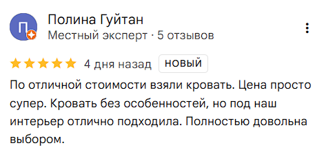 2025 11 10 21 31 03 png