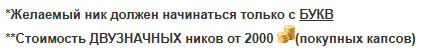2025 09 24 23 36 57 png
