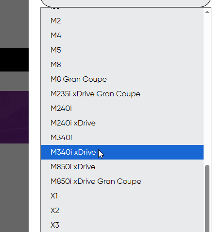 2026 09 30 15 48 19 png